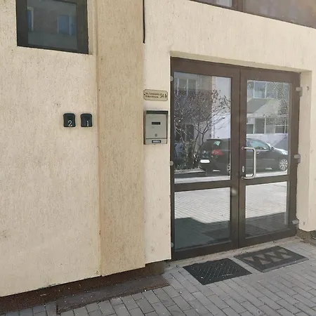 Mega Residence Targoviste Exterior photo